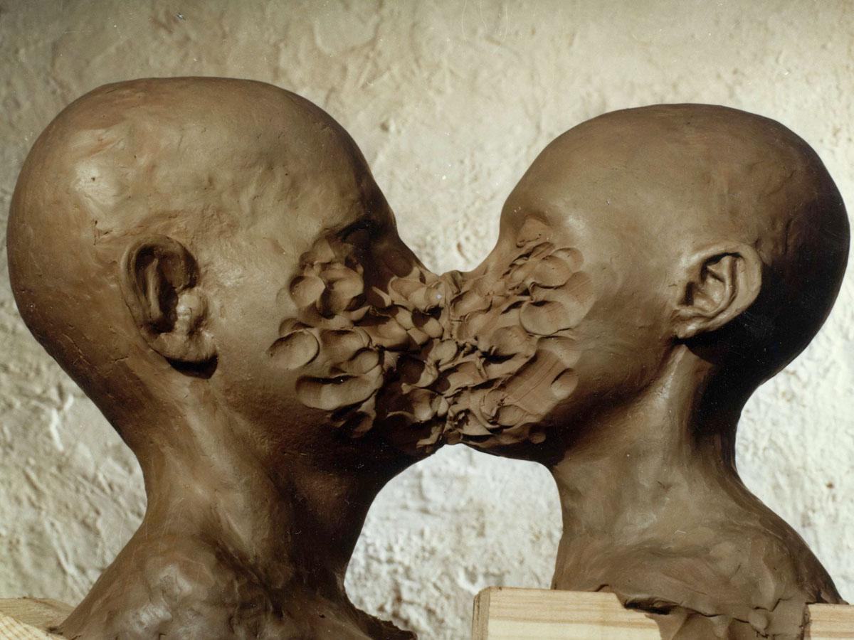 Jan Švankmajer | yanco