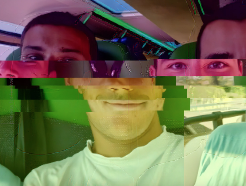 Loveboard (Felipe Casanova, 2023)