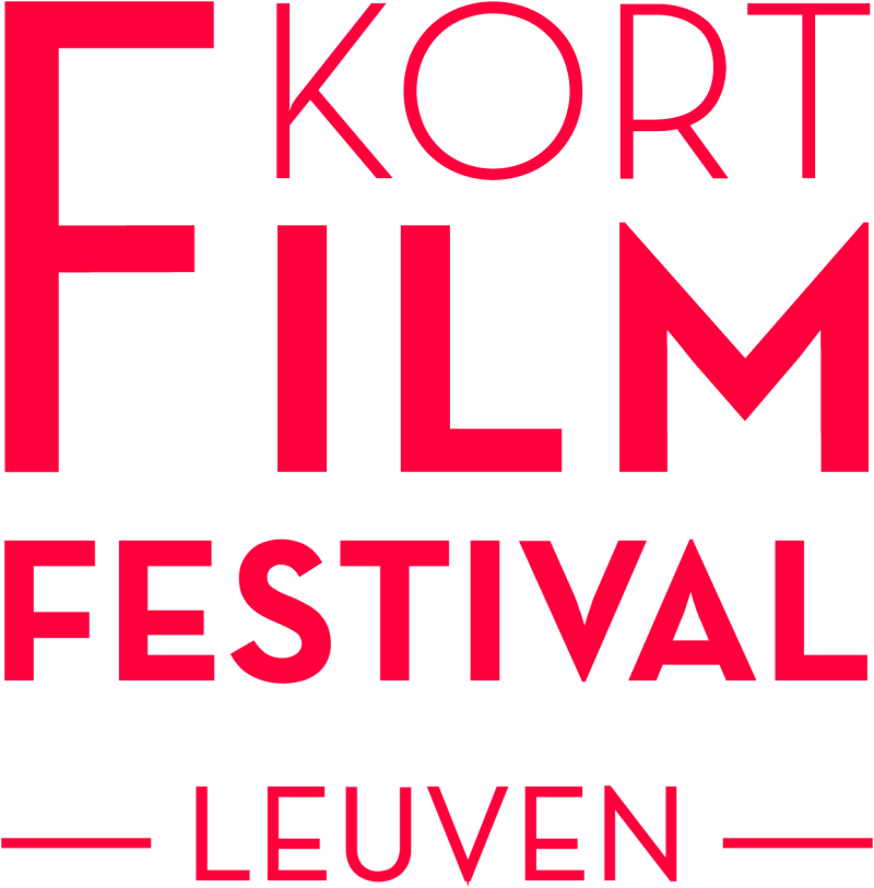 Kortfilmfestival Leuven