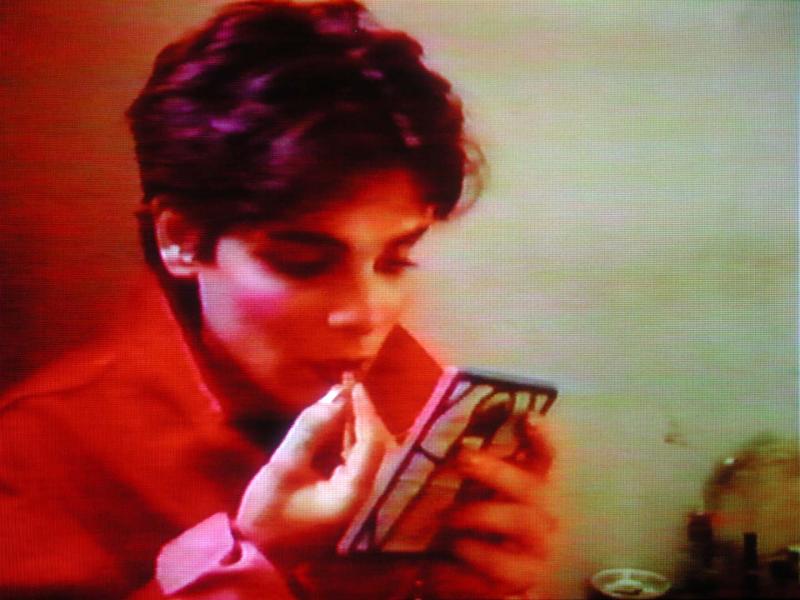 Cinema Fouad (Mohamed Soueid, 1993)