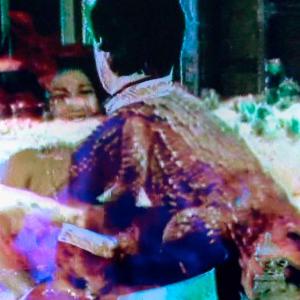 © The Age of Anxiety (Taiki Sakpisit, 2013)