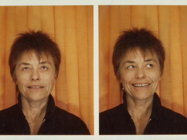 Barbara Forever (Brydie O’Connor, 2026)