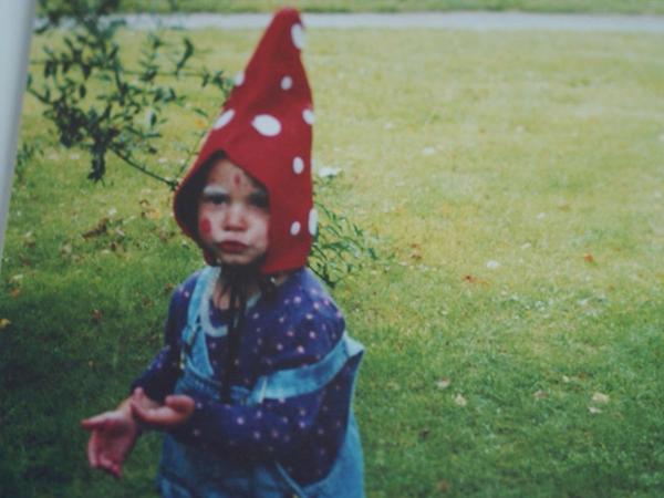 © Kaalkapje (Marthe Peters, 2023)