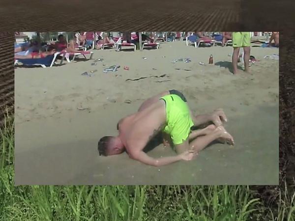 © LITTLE LOWER THAN THE ANGELS (NEOZOON, 2019)