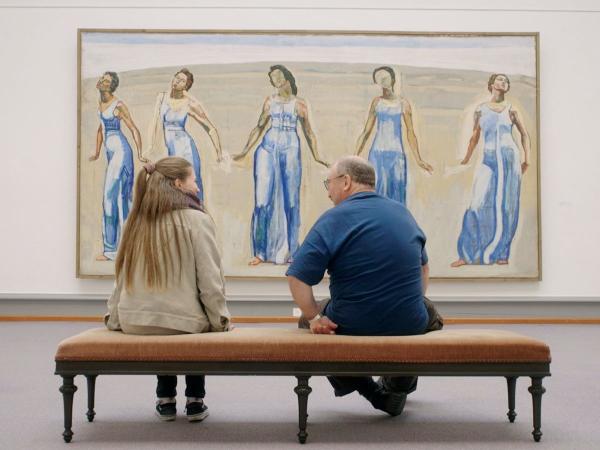 © OURS (MORGANE FRUND, 2022)